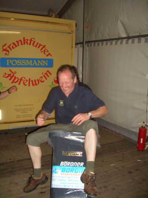 Sonntag 018.JPG